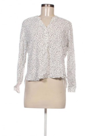 Damen Shirt C&A, Größe M, Farbe Mehrfarbig, Preis € 10,00