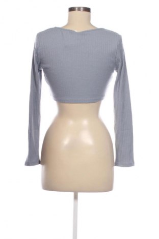 Damen Shirt CBR, Größe M, Farbe Grau, Preis € 2,99