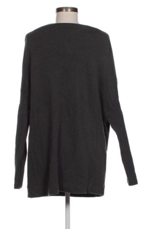 Damen Shirt COS, Größe M, Farbe Grau, Preis € 24,46