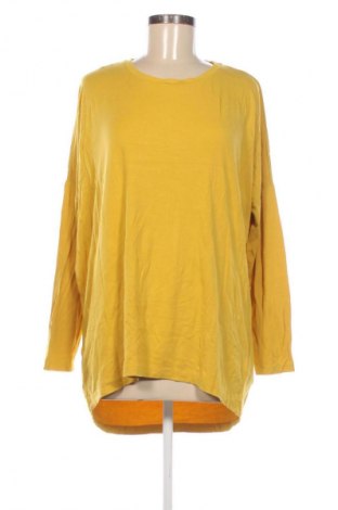 Damen Shirt COS, Größe M, Farbe Gelb, Preis € 33,99