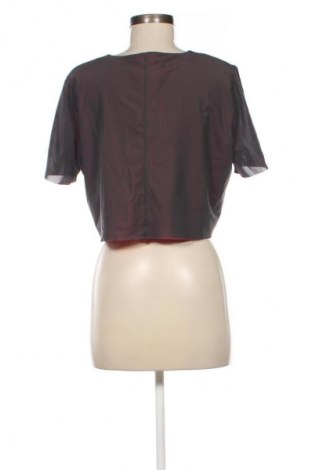 Damen Shirt COS, Größe M, Farbe Mehrfarbig, Preis 20,92 €