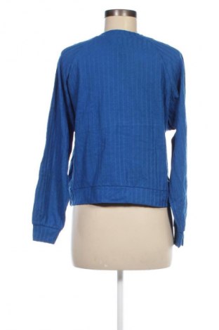 Damen Shirt Cache Cache, Größe M, Farbe Blau, Preis € 4,99