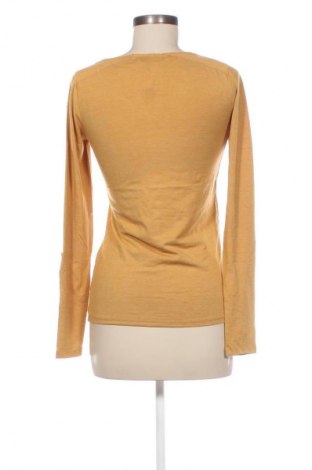 Damen Shirt Cache Cache, Größe S, Farbe Gelb, Preis € 13,49