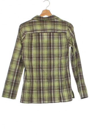 Damen Shirt Cache Cache, Größe XS, Farbe Mehrfarbig, Preis € 6,99