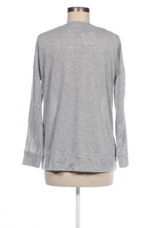 Damen Shirt Calvin Klein, Größe M, Farbe Grau, Preis € 61,99