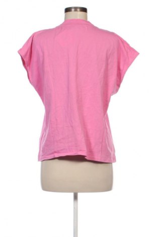 Damen Shirt Calvin Klein Jeans, Größe S, Farbe Rosa, Preis 25,00 €