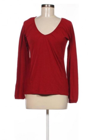 Damen Shirt Camaieu, Größe M, Farbe Rot, Preis 9,72 €