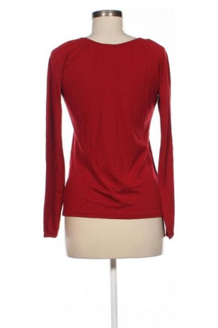 Damen Shirt Camaieu, Größe M, Farbe Rot, Preis 9,72 €