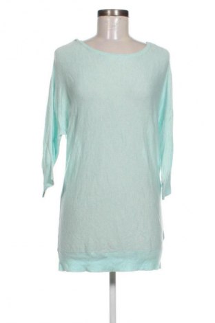 Damen Shirt Camaieu, Größe M, Farbe Grün, Preis € 9,72