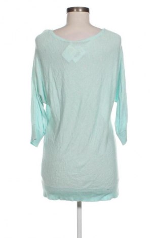 Damen Shirt Camaieu, Größe M, Farbe Grün, Preis € 9,72