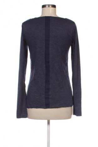 Damen Shirt Camaieu, Größe M, Farbe Blau, Preis € 13,49