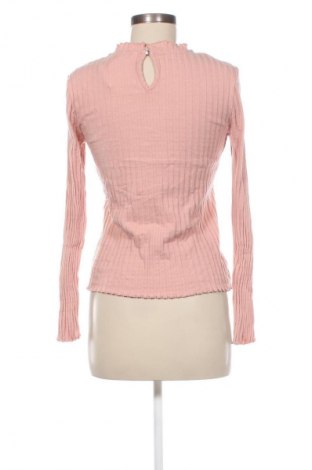 Damen Shirt Camaieu, Größe S, Farbe Rosa, Preis 13,49 €