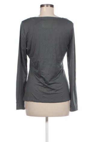 Damen Shirt Camaieu, Größe L, Farbe Grün, Preis € 13,49