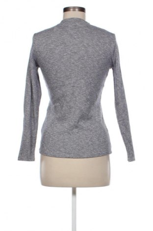 Damen Shirt Camaieu, Größe M, Farbe Grau, Preis 3,99 €