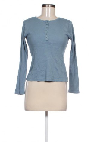 Damen Shirt Camaieu, Größe S, Farbe Blau, Preis € 4,49