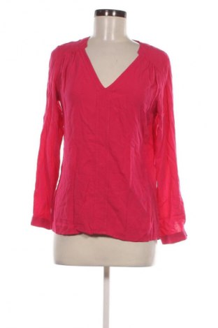 Damen Shirt Camaieu, Größe M, Farbe Rosa, Preis 2,99 €