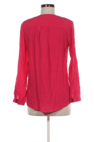 Damen Shirt Camaieu, Größe M, Farbe Rosa, Preis 2,99 €