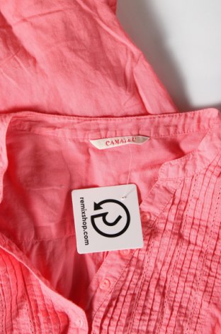 Damen Shirt Camaieu, Größe M, Farbe Rosa, Preis € 8,23