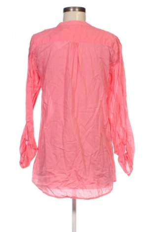 Damen Shirt Camaieu, Größe M, Farbe Rosa, Preis € 8,23