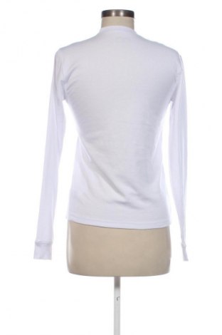 Damen Shirt Campri, Größe S, Farbe Weiß, Preis € 10,99