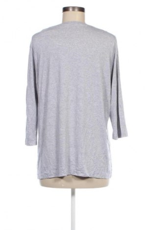 Damen Shirt Canda, Größe M, Farbe Grau, Preis € 5,99