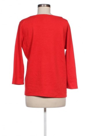 Damen Shirt Canda, Größe XL, Farbe Rot, Preis € 13,49