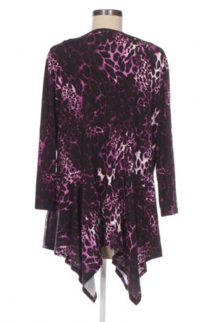 Damen Shirt Candy Couture, Größe L, Farbe Mehrfarbig, Preis 15,99 €