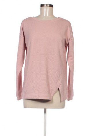 Damen Shirt Cartoon, Größe M, Farbe Rosa, Preis € 4,99