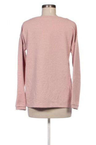 Damen Shirt Cartoon, Größe M, Farbe Rosa, Preis 4,49 €