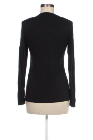 Damen Shirt Cassis, Größe M, Farbe Schwarz, Preis € 23,99