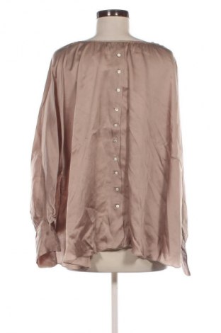 Damen Shirt Cathrine Hammel, Größe M, Farbe Beige, Preis € 41,99