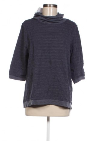 Damen Shirt Cecil, Größe M, Farbe Grau, Preis € 7,99