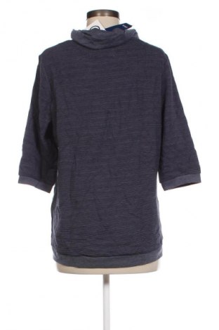 Damen Shirt Cecil, Größe M, Farbe Grau, Preis € 7,99