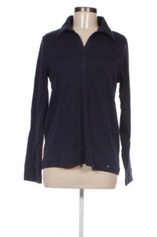 Damen Shirt Cecil, Größe L, Farbe Blau, Preis € 9,99