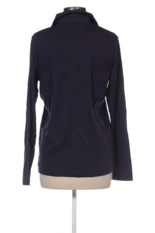 Damen Shirt Cecil, Größe L, Farbe Blau, Preis € 9,99