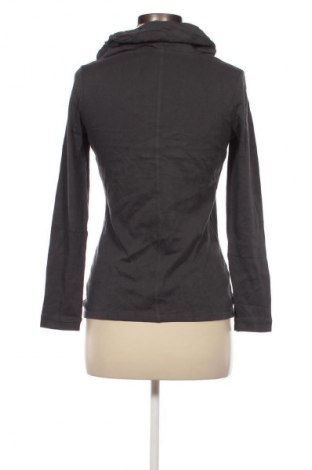 Damen Shirt Cecil, Größe S, Farbe Grau, Preis 9,99 €