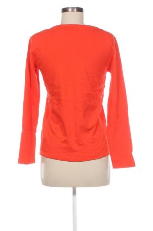 Damen Shirt Cecil, Größe L, Farbe Orange, Preis 12,49 €