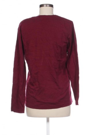 Damen Shirt Cecil, Größe XL, Farbe Rot, Preis € 23,99