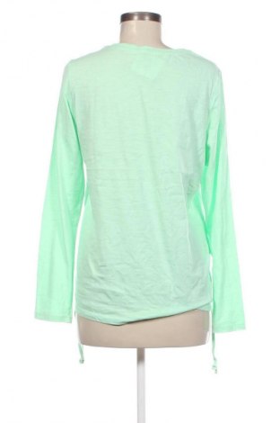 Damen Shirt Cecil, Größe M, Farbe Grün, Preis € 9,99