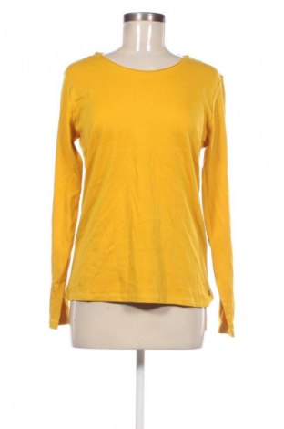 Damen Shirt Cecil, Größe L, Farbe Gelb, Preis € 23,99