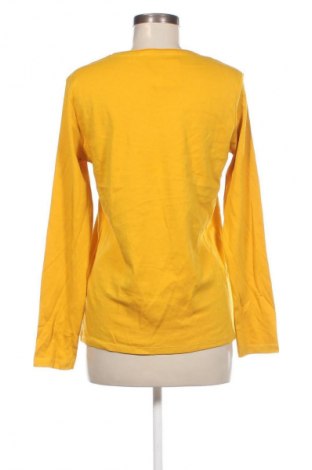 Damen Shirt Cecil, Größe L, Farbe Gelb, Preis € 23,99