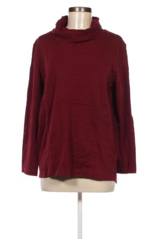 Damen Shirt Cecil, Größe XXL, Farbe Rot, Preis € 12,49