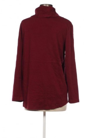 Damen Shirt Cecil, Größe XXL, Farbe Rot, Preis 10,99 €