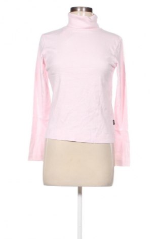 Damen Shirt Cecil, Größe M, Farbe Rosa, Preis 23,99 €