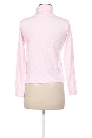 Damen Shirt Cecil, Größe M, Farbe Rosa, Preis 23,99 €