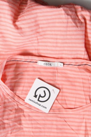 Damen Shirt Cecil, Größe L, Farbe Rosa, Preis € 23,99