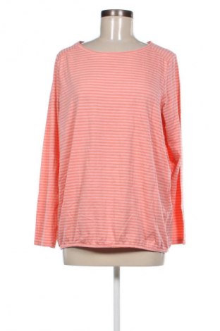 Damen Shirt Cecil, Größe L, Farbe Rosa, Preis € 23,99