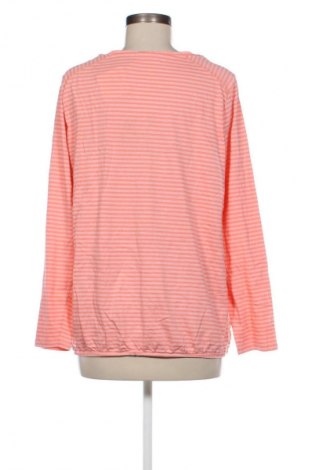 Damen Shirt Cecil, Größe L, Farbe Rosa, Preis € 23,99