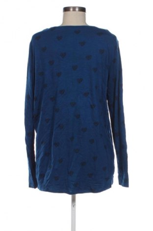 Damen Shirt Cecil, Größe L, Farbe Blau, Preis € 23,99