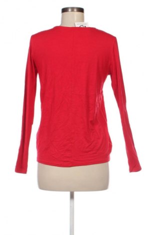 Damen Shirt Cecil, Größe S, Farbe Rot, Preis 8,99 €